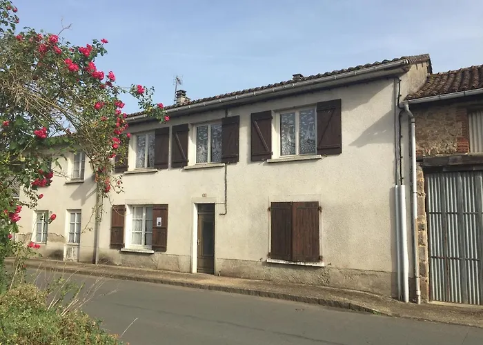 Chez SlashDindonneau